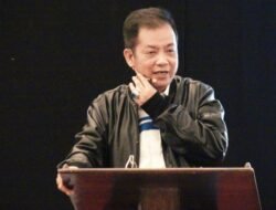 Tingkatkan Pelayanan, DPRD Banyuwangi Rencanakan Melakukan Pergantian AKD