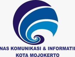 Diskominfo Kota Mojokerto Membuat Aplikasi SI MANTAP