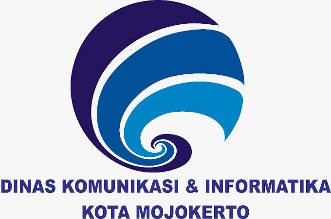 Diskominfo Kota Mojokerto Membuat Aplikasi SI MANTAP
