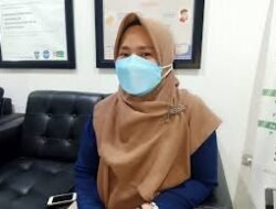 Sinergi  BPN, IPPAT Dan BPJS Kesehatan Laksanakan Instruksi Presidan