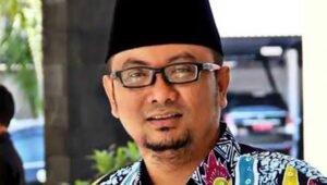 DPRD Banyuwangi Kritisi Pemkab, Pertanyakan Nasib 331 THL