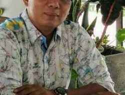 Komisi II DPRD Kabupaten Mojokerto Ingatkan Dampak Serius Penurunan TKD Rp 281 Miliar