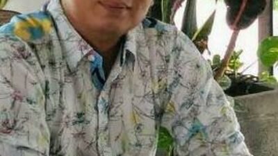 Komisi II DPRD Kabupaten Mojokerto Ingatkan Dampak Serius Penurunan TKD Rp 281 Miliar