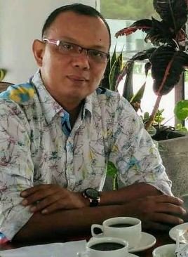 Komisi II DPRD Kabupaten Mojokerto Ingatkan Dampak Serius Penurunan TKD Rp 281 Miliar